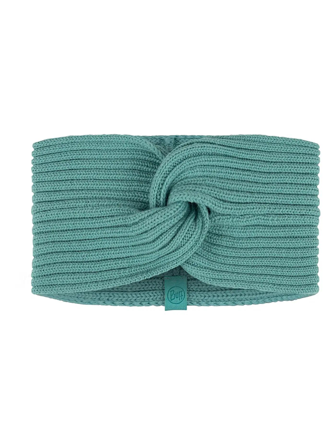 BUFF | Stirnband Norval | 